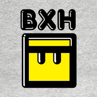 BXH T-Shirt